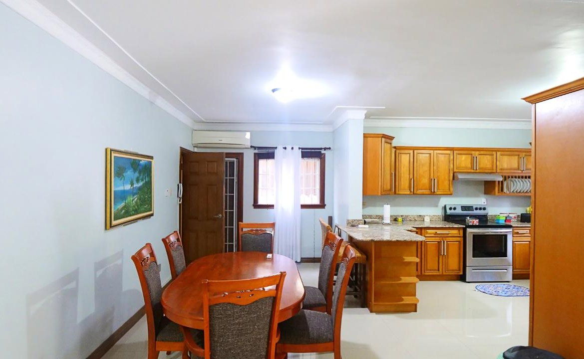 Twenty-Second image of 2- 7 Millsborough Avenue in Kingston 6, St. Andrew, Jamaica - property is For Rent