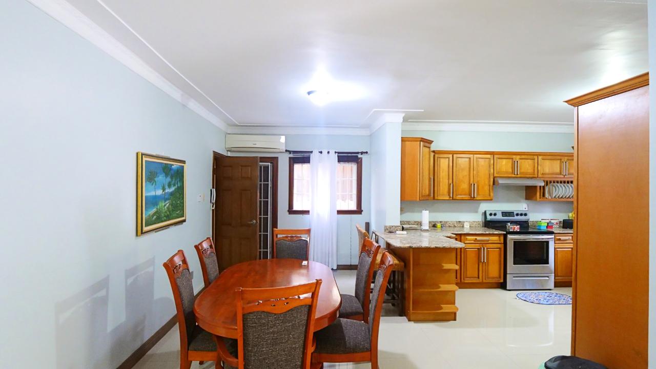 Twenty-Second image of 2- 7 Millsborough Avenue in Kingston 6, St. Andrew, Jamaica - property is For Rent