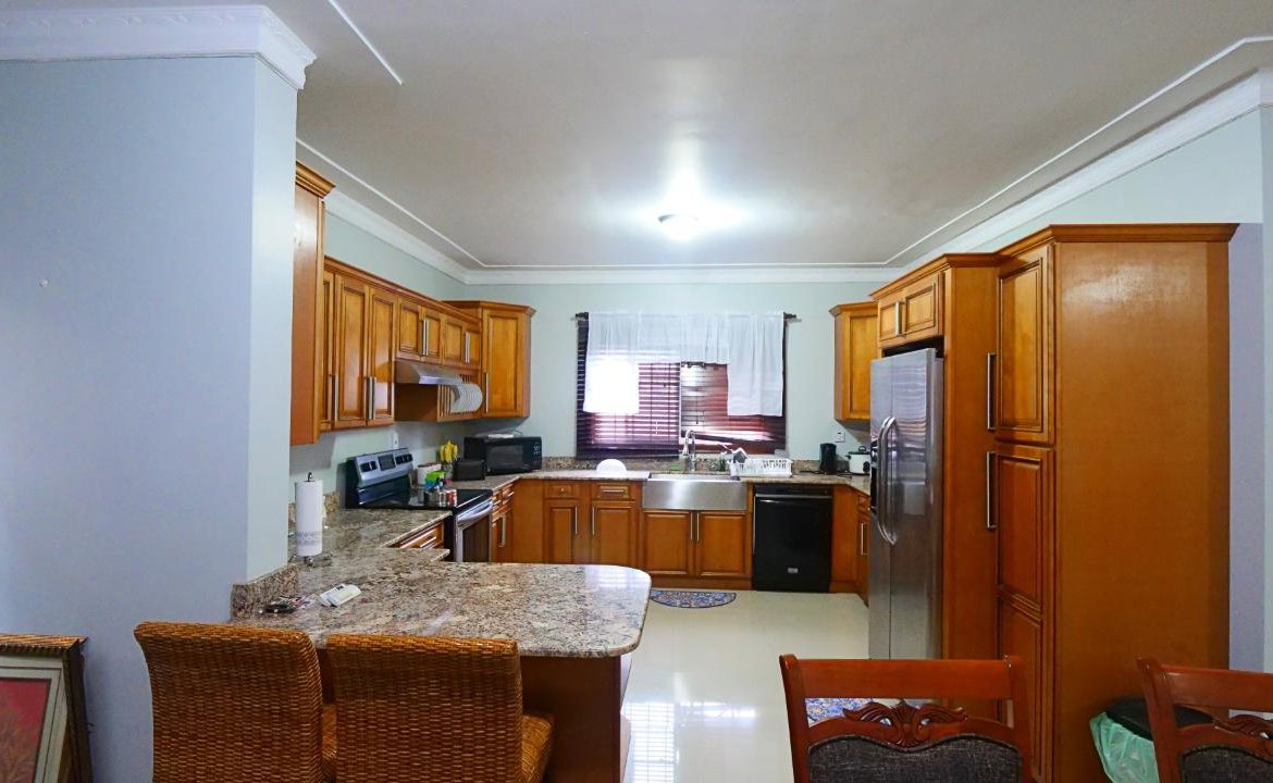 Twenty-Third image of 2- 7 Millsborough Avenue in Kingston 6, St. Andrew, Jamaica - property is For Rent