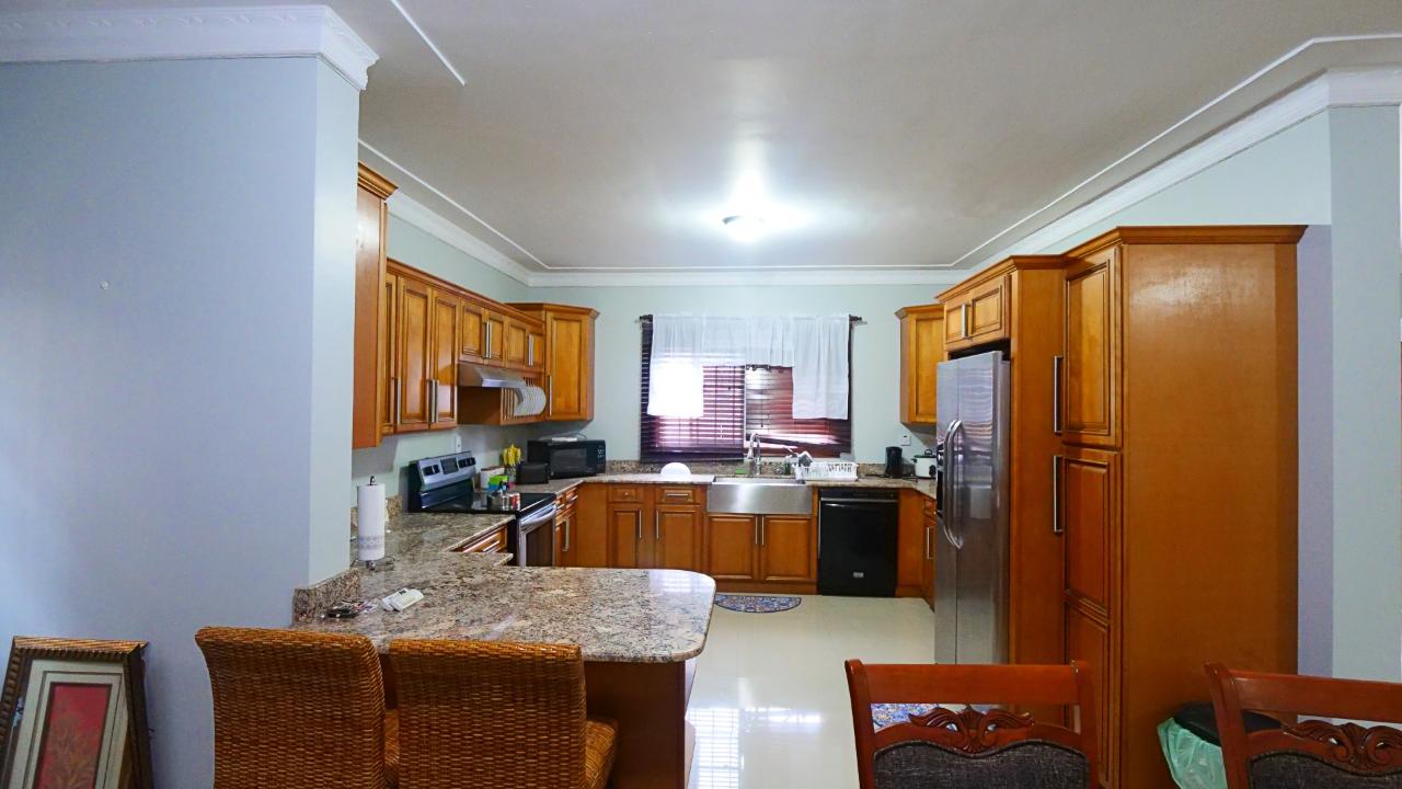 Twenty-Third image of 2- 7 Millsborough Avenue in Kingston 6, St. Andrew, Jamaica - property is For Rent