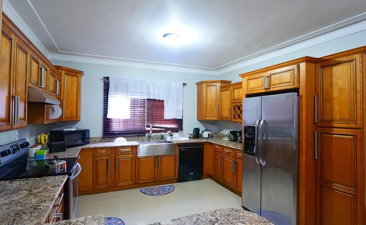 Twenty-Fourth image of 2- 7 Millsborough Avenue in Kingston 6, St. Andrew, Jamaica - property is For Rent