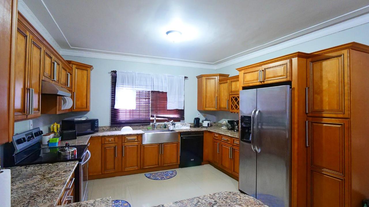 Twenty-Fourth image of 2- 7 Millsborough Avenue in Kingston 6, St. Andrew, Jamaica - property is For Rent