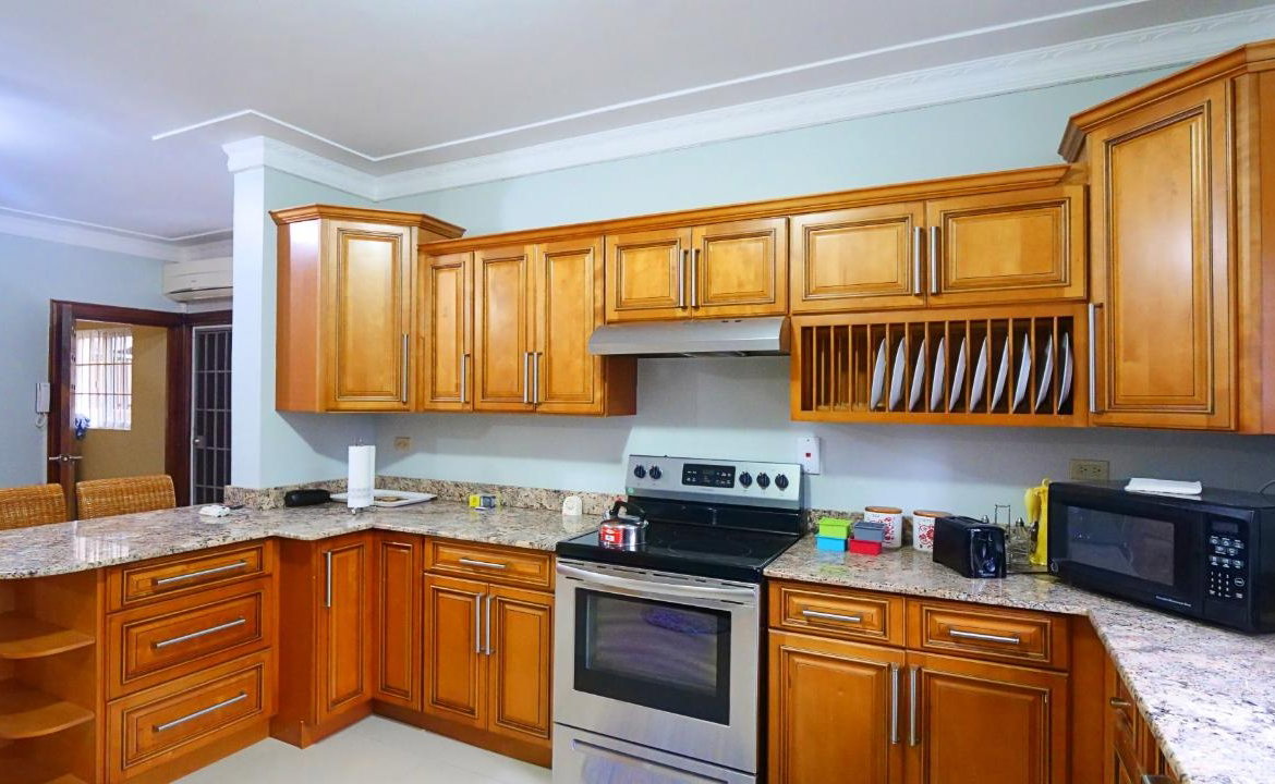 Twenty-Fifth image of 2- 7 Millsborough Avenue in Kingston 6, St. Andrew, Jamaica - property is For Rent