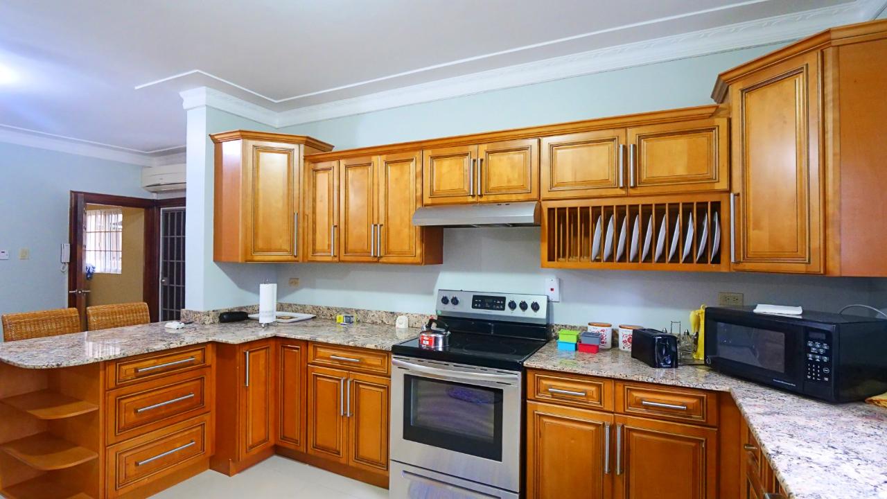 Twenty-Fifth image of 2- 7 Millsborough Avenue in Kingston 6, St. Andrew, Jamaica - property is For Rent