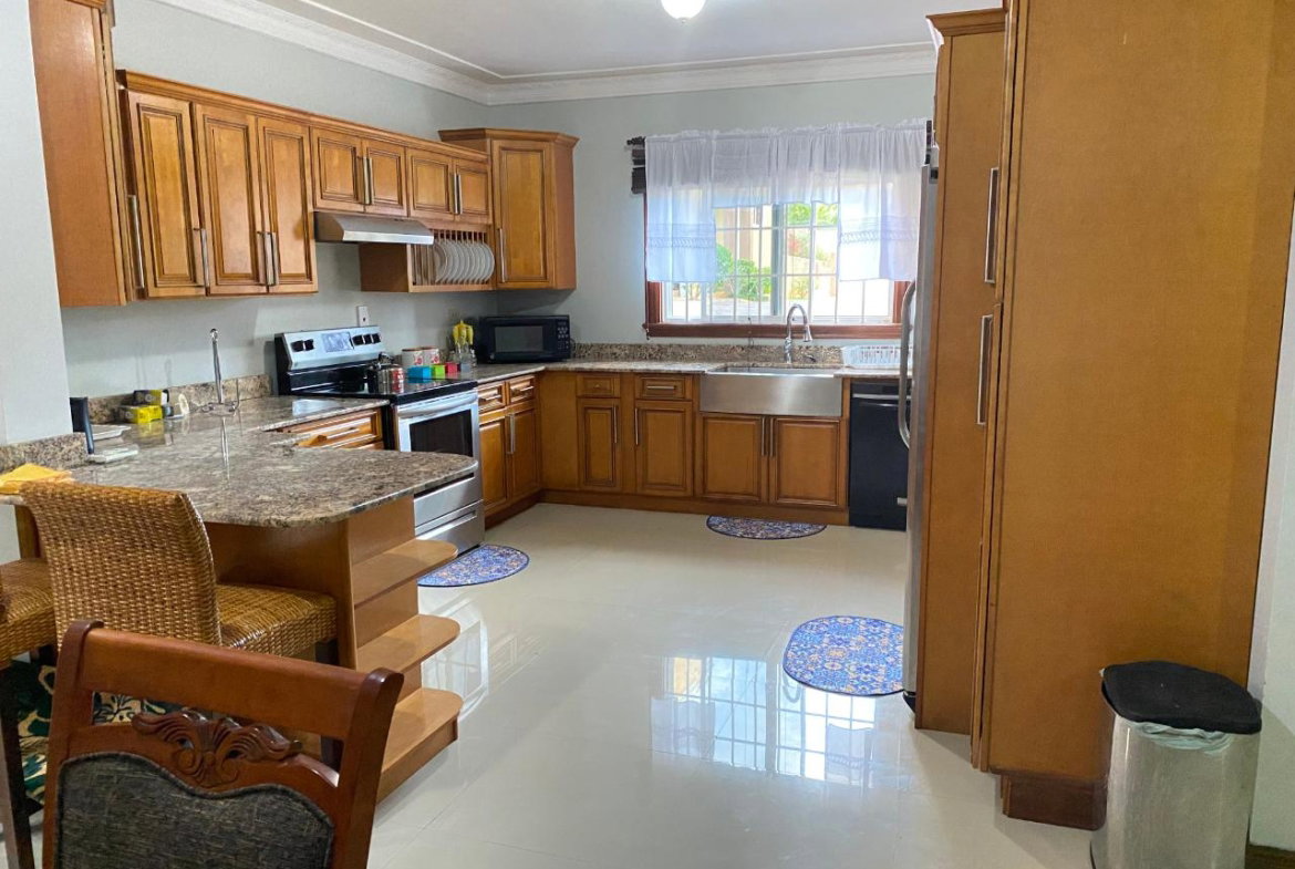 Twenty-Sixth image of 2- 7 Millsborough Avenue in Kingston 6, St. Andrew, Jamaica - property is For Rent