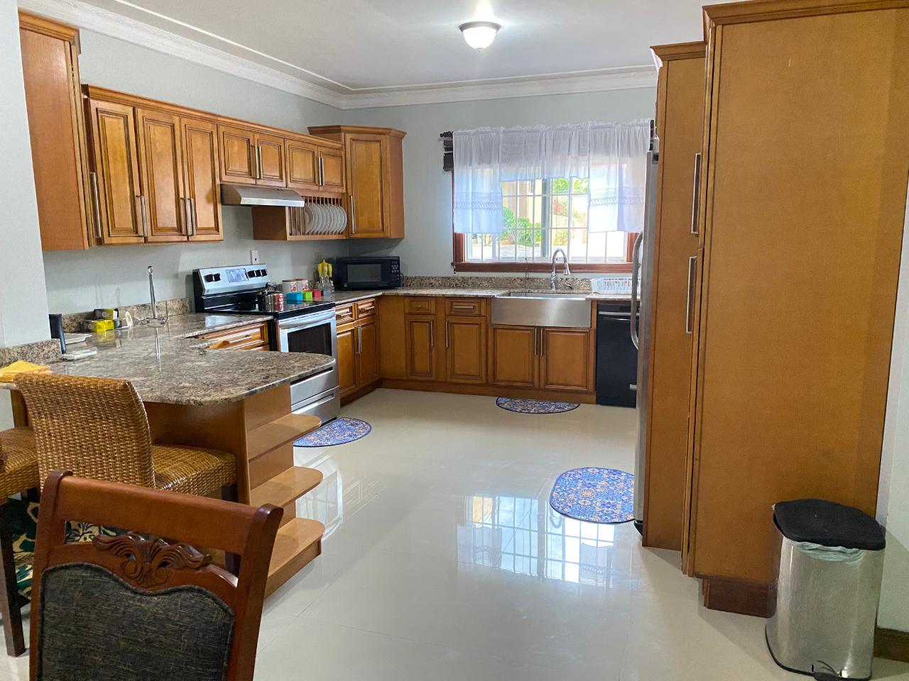 Twenty-Sixth image of 2- 7 Millsborough Avenue in Kingston 6, St. Andrew, Jamaica - property is For Rent