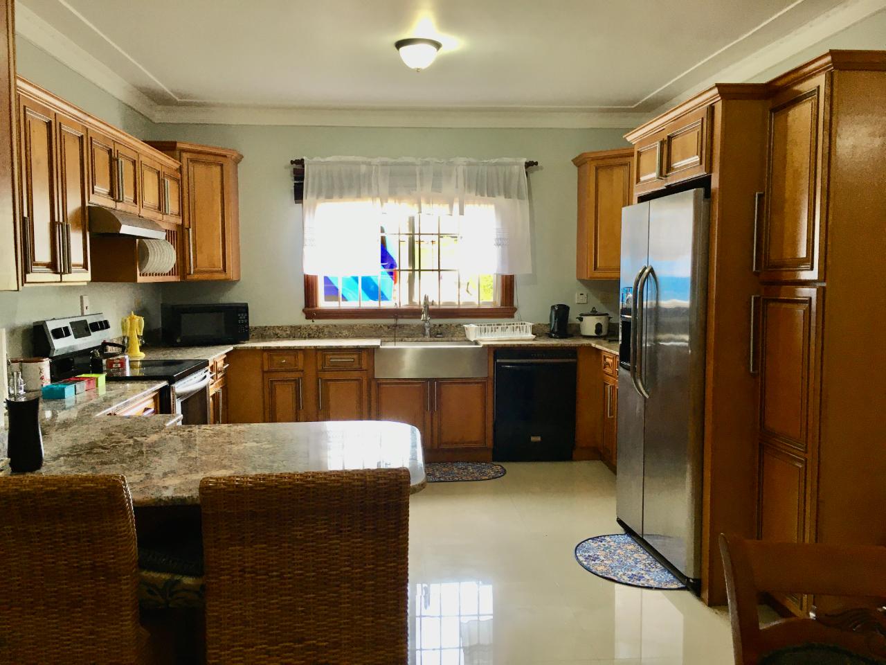 Twenty-Seventh image of 2- 7 Millsborough Avenue in Kingston 6, St. Andrew, Jamaica - property is For Rent