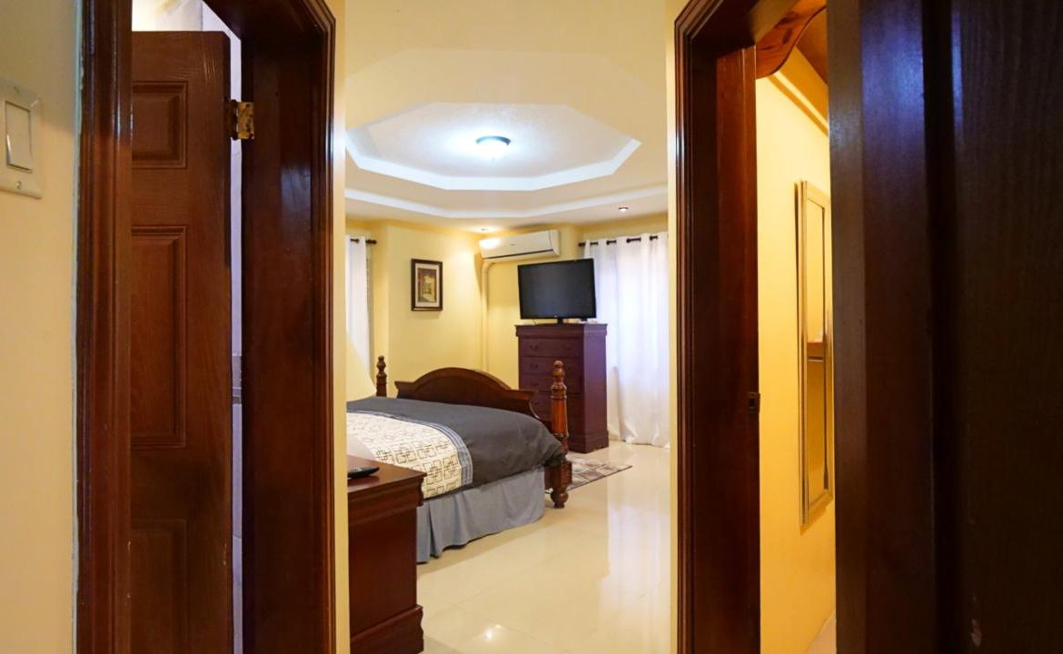 Twenty-Eighth image of 2- 7 Millsborough Avenue in Kingston 6, St. Andrew, Jamaica - property is For Rent