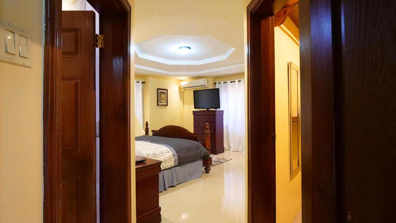 Twenty-Eighth image of 2- 7 Millsborough Avenue in Kingston 6, St. Andrew, Jamaica - property is For Rent