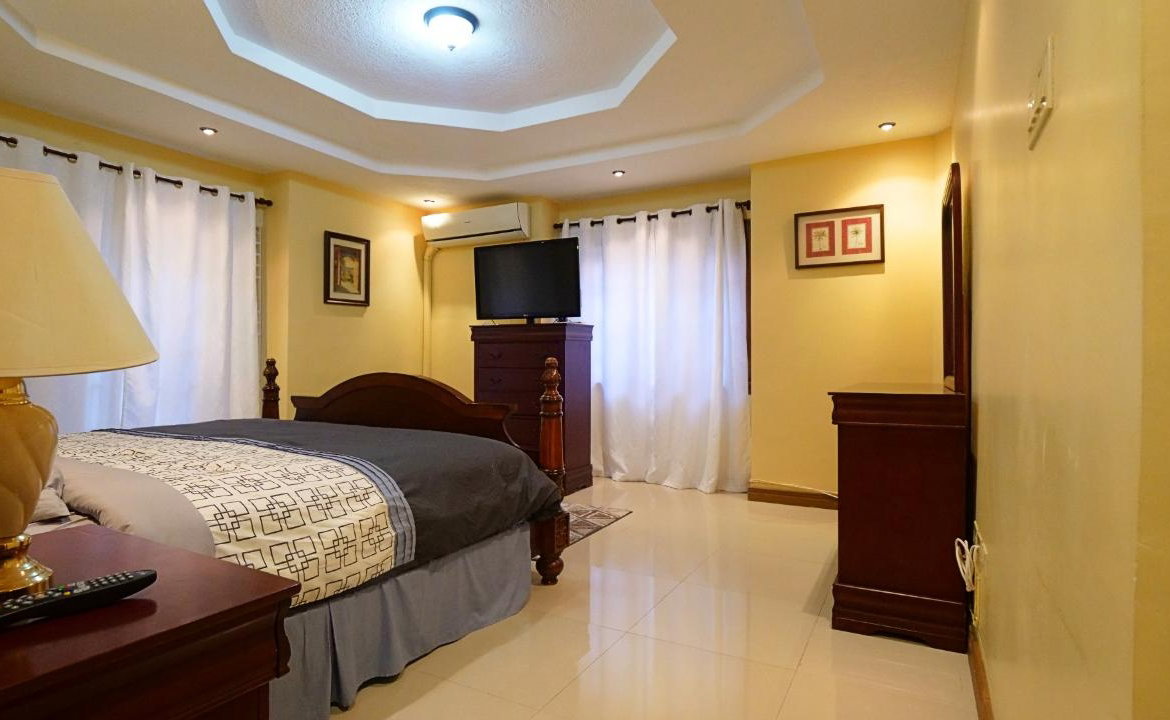 Twenty-Ninth image of 2- 7 Millsborough Avenue in Kingston 6, St. Andrew, Jamaica - property is For Rent