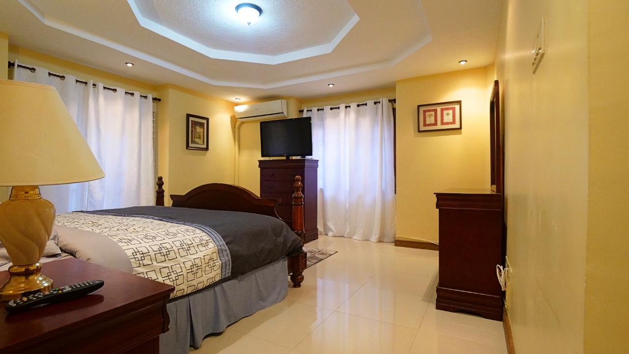 Twenty-Ninth image of 2- 7 Millsborough Avenue in Kingston 6, St. Andrew, Jamaica - property is For Rent