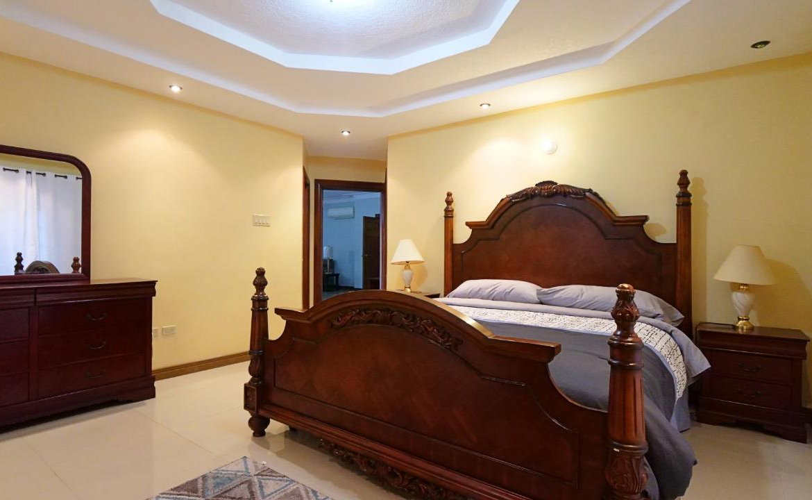 Thirtieth image of 2- 7 Millsborough Avenue in Kingston 6, St. Andrew, Jamaica - property is For Rent