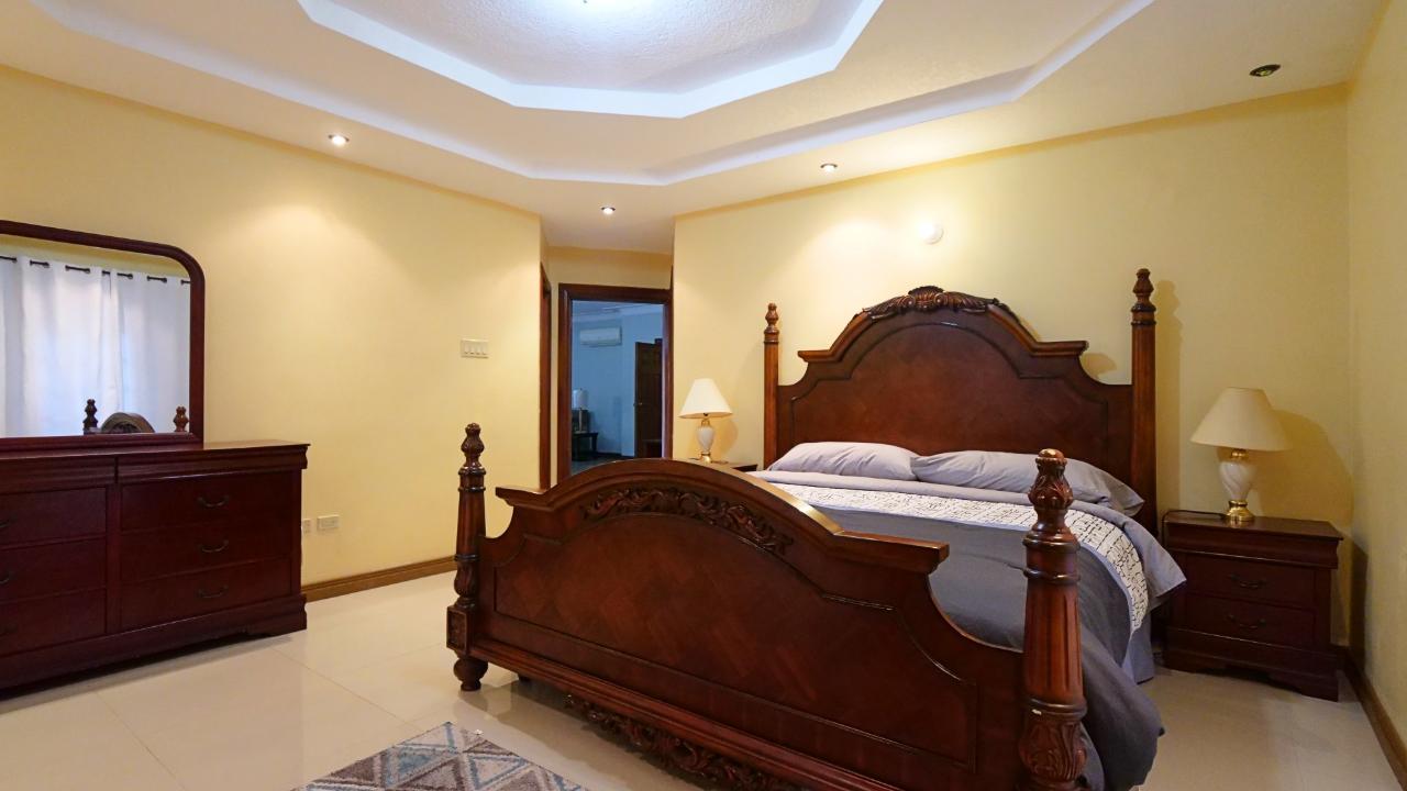 Thirtieth image of 2- 7 Millsborough Avenue in Kingston 6, St. Andrew, Jamaica - property is For Rent