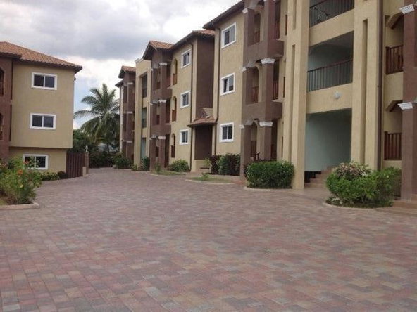 Fourth image of 2- 7 Millsborough Avenue in Kingston 6, St. Andrew, Jamaica - property is For Rent