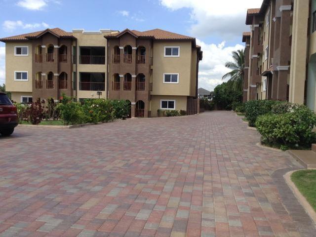 Fifth image of 2- 7 Millsborough Avenue in Kingston 6, St. Andrew, Jamaica - property is For Rent