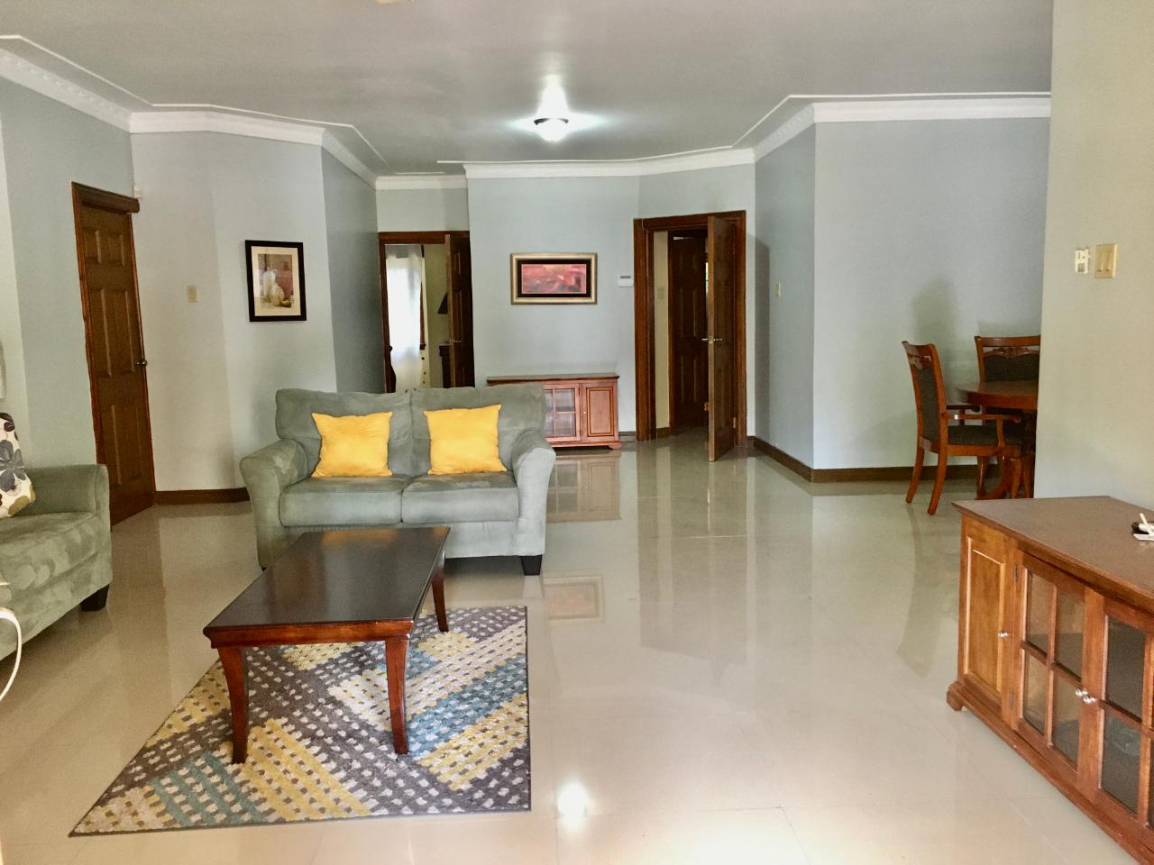 Seventh image of 2- 7 Millsborough Avenue in Kingston 6, St. Andrew, Jamaica - property is For Rent