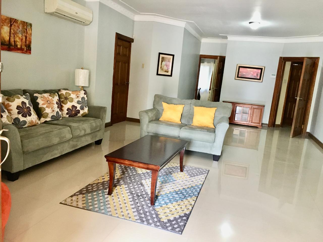 Eighth image of 2- 7 Millsborough Avenue in Kingston 6, St. Andrew, Jamaica - property is For Rent