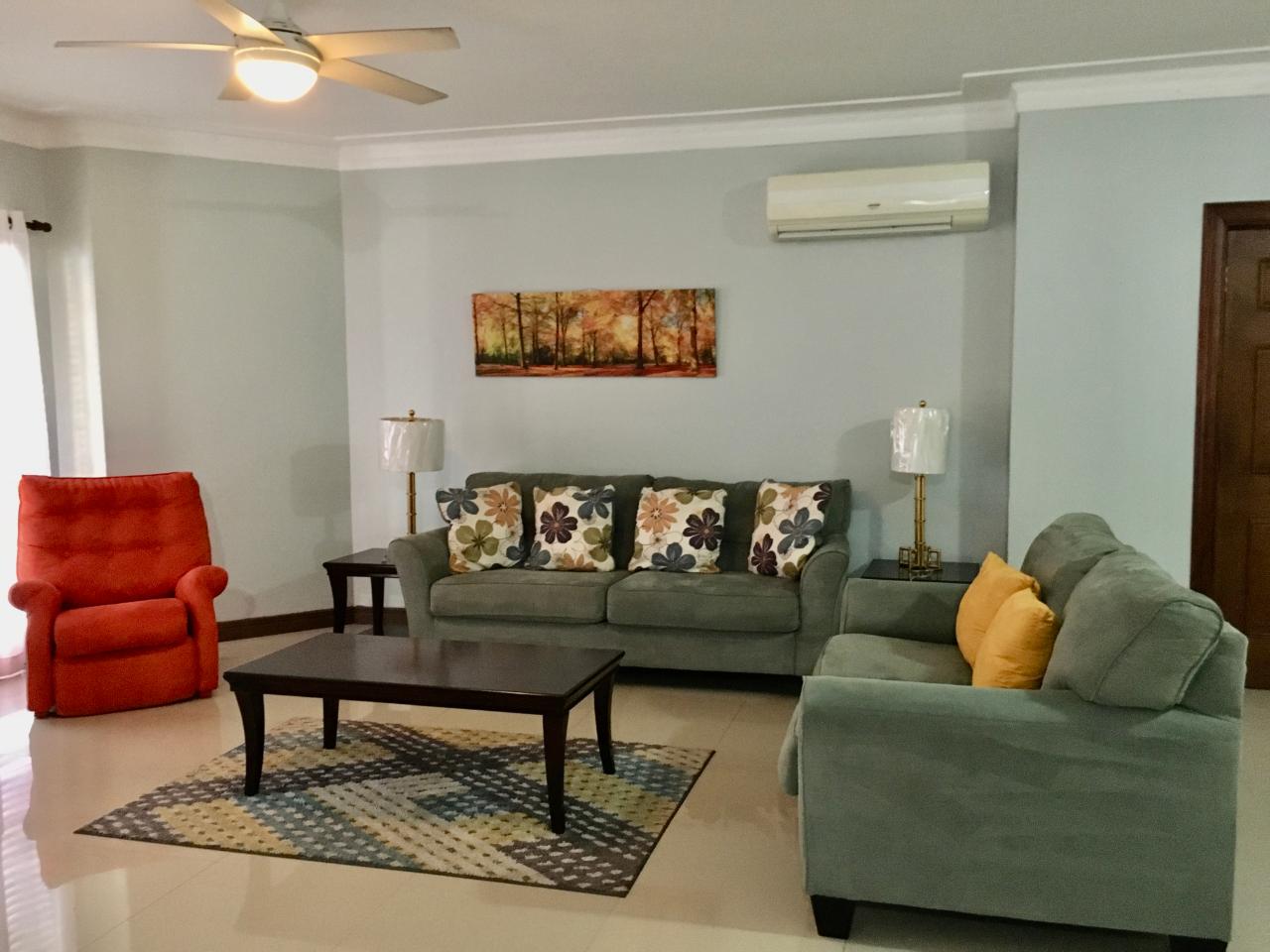 Ninth image of 2- 7 Millsborough Avenue in Kingston 6, St. Andrew, Jamaica - property is For Rent