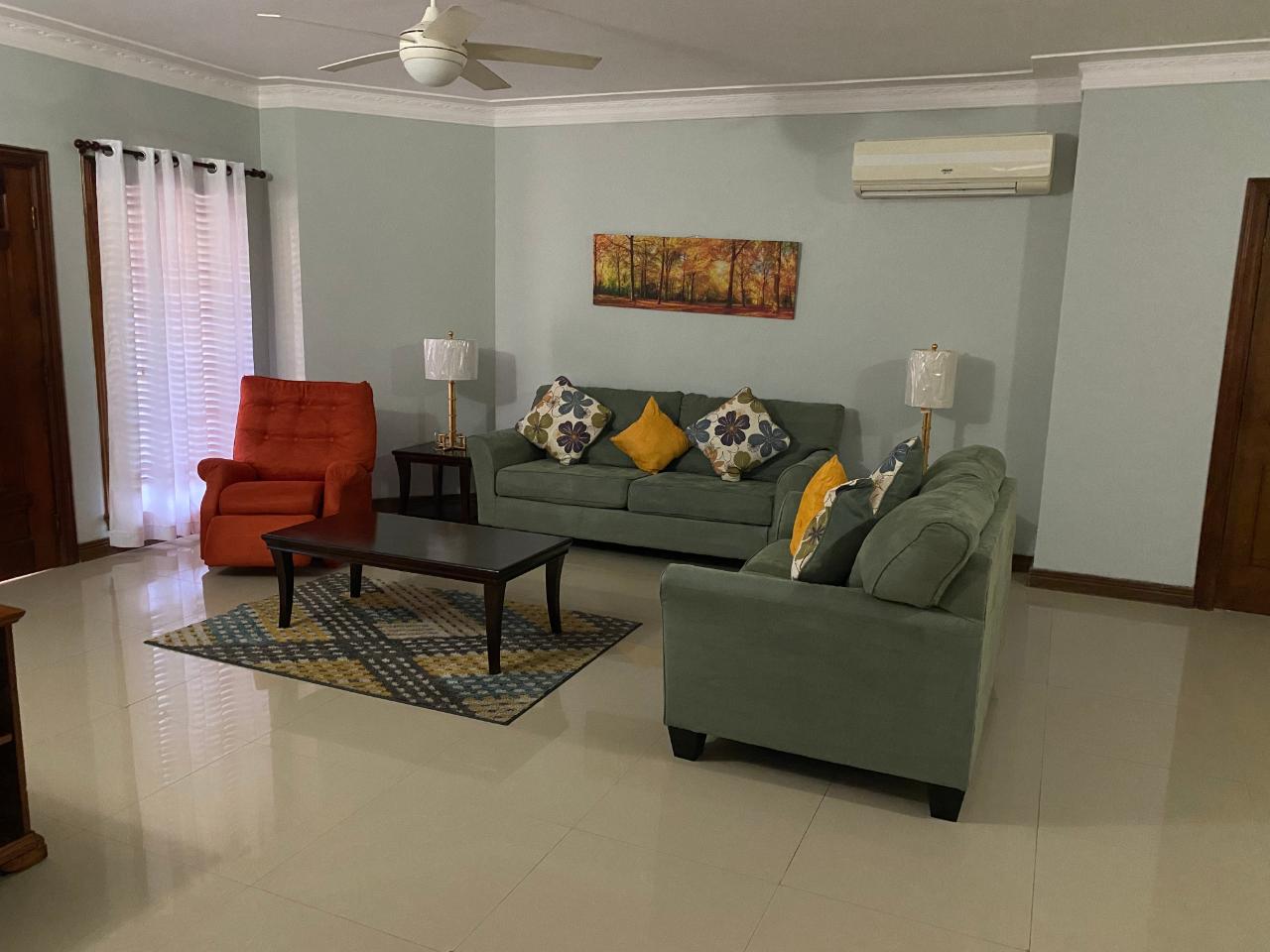 Tenth image of 2- 7 Millsborough Avenue in Kingston 6, St. Andrew, Jamaica - property is For Rent