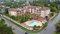 First image of 2- 7 Millsborough Avenue in Kingston 6, St. Andrew, Jamaica - property is For Rent