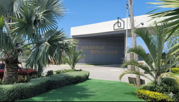 Second image of B201- Paradasiac Beach Club in Richmond, St. Ann, Jamaica - property is For Rent