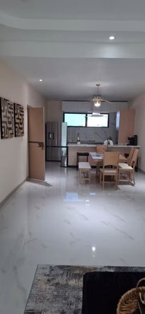 Thirteenth image of B201- Paradasiac Beach Club in Richmond, St. Ann, Jamaica - property is For Rent