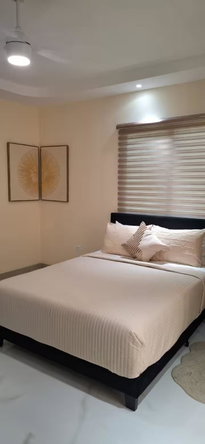 Nineteenth image of B201- Paradasiac Beach Club in Richmond, St. Ann, Jamaica - property is For Rent