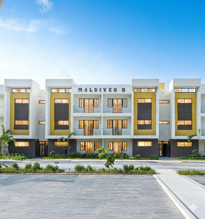 Third image of B201- Paradasiac Beach Club in Richmond, St. Ann, Jamaica - property is For Rent