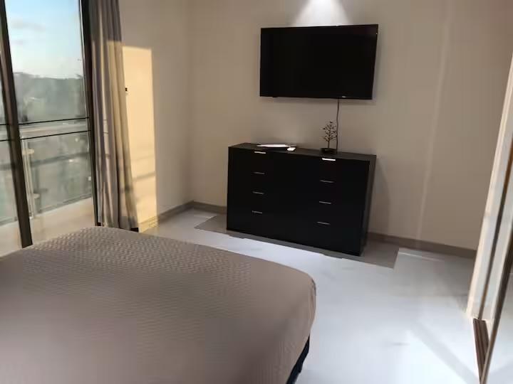 Twenty-First image of B201- Paradasiac Beach Club in Richmond, St. Ann, Jamaica - property is For Rent