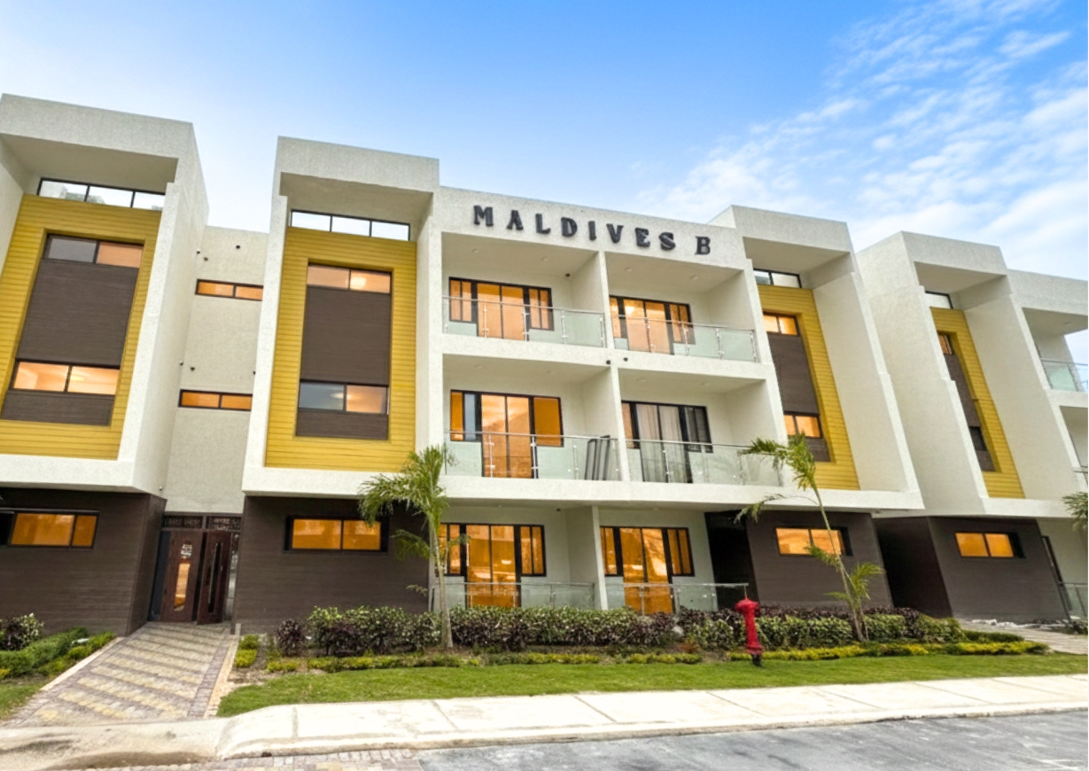 Twenty-Ninth image of B201- Paradasiac Beach Club in Richmond, St. Ann, Jamaica - property is For Rent
