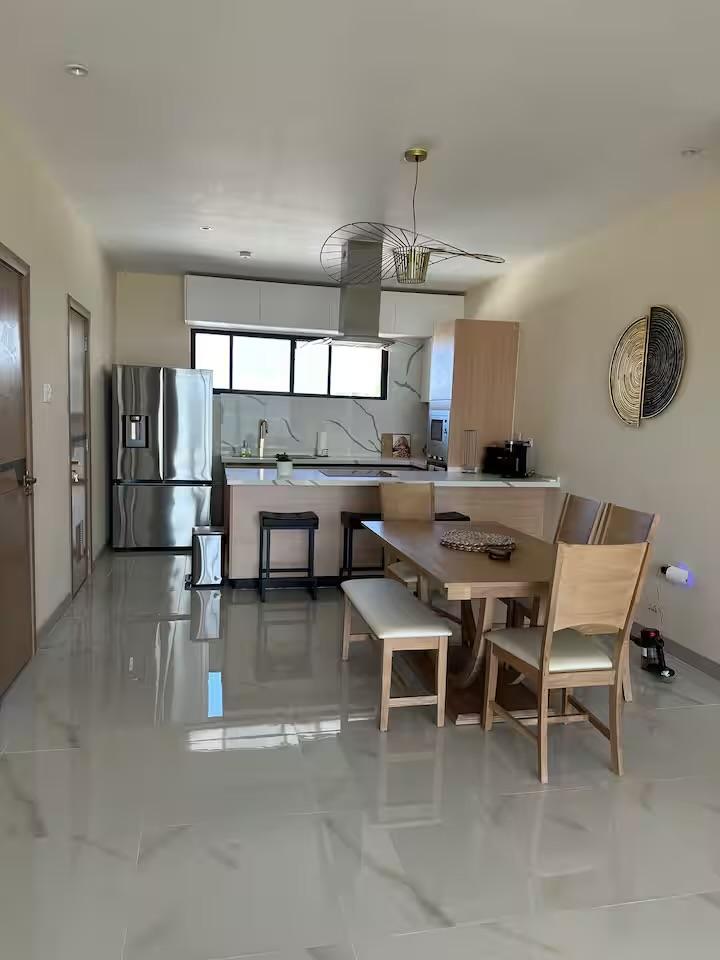 Sixth image of B201- Paradasiac Beach Club in Richmond, St. Ann, Jamaica - property is For Rent