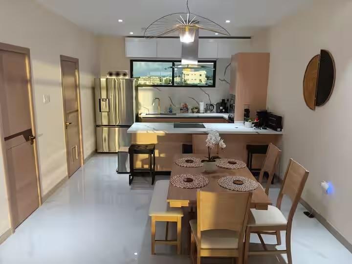 Eighth image of B201- Paradasiac Beach Club in Richmond, St. Ann, Jamaica - property is For Rent