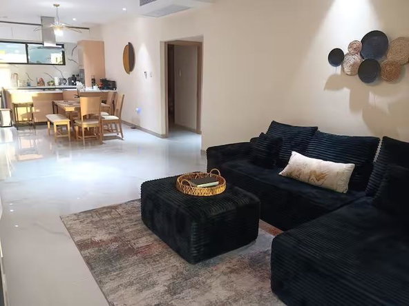 Ninth image of B201- Paradasiac Beach Club in Richmond, St. Ann, Jamaica - property is For Rent