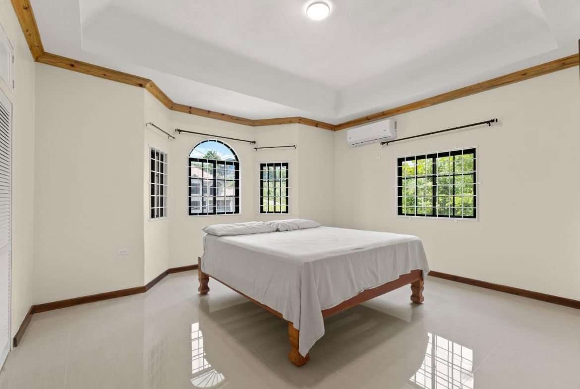Fourth image of 14 Battersea in Mandeville, Manchester, Jamaica - property is For Rent