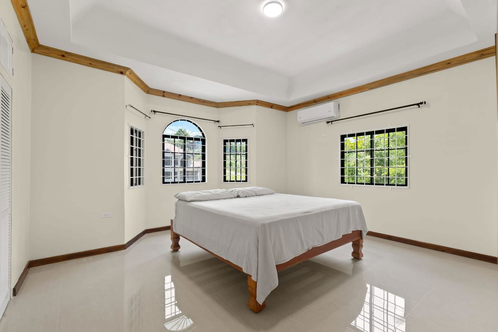 Fourth image of 14 Battersea in Mandeville, Manchester, Jamaica - property is For Rent