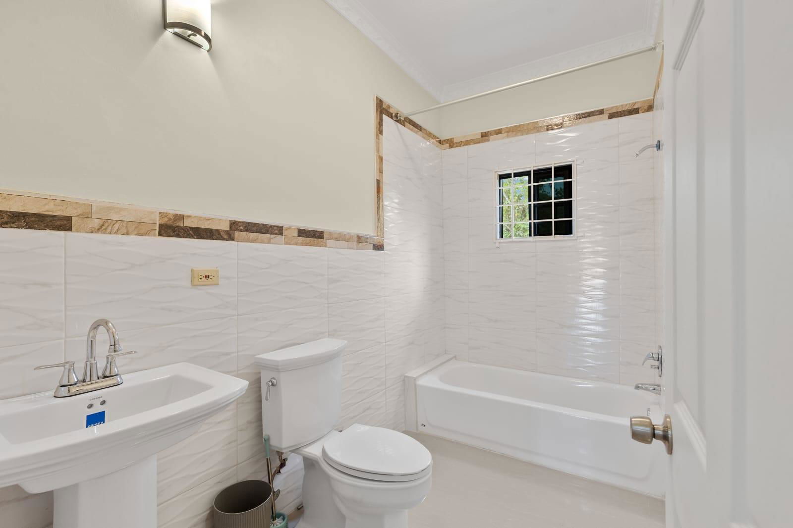 Fifth image of 14 Battersea in Mandeville, Manchester, Jamaica - property is For Rent