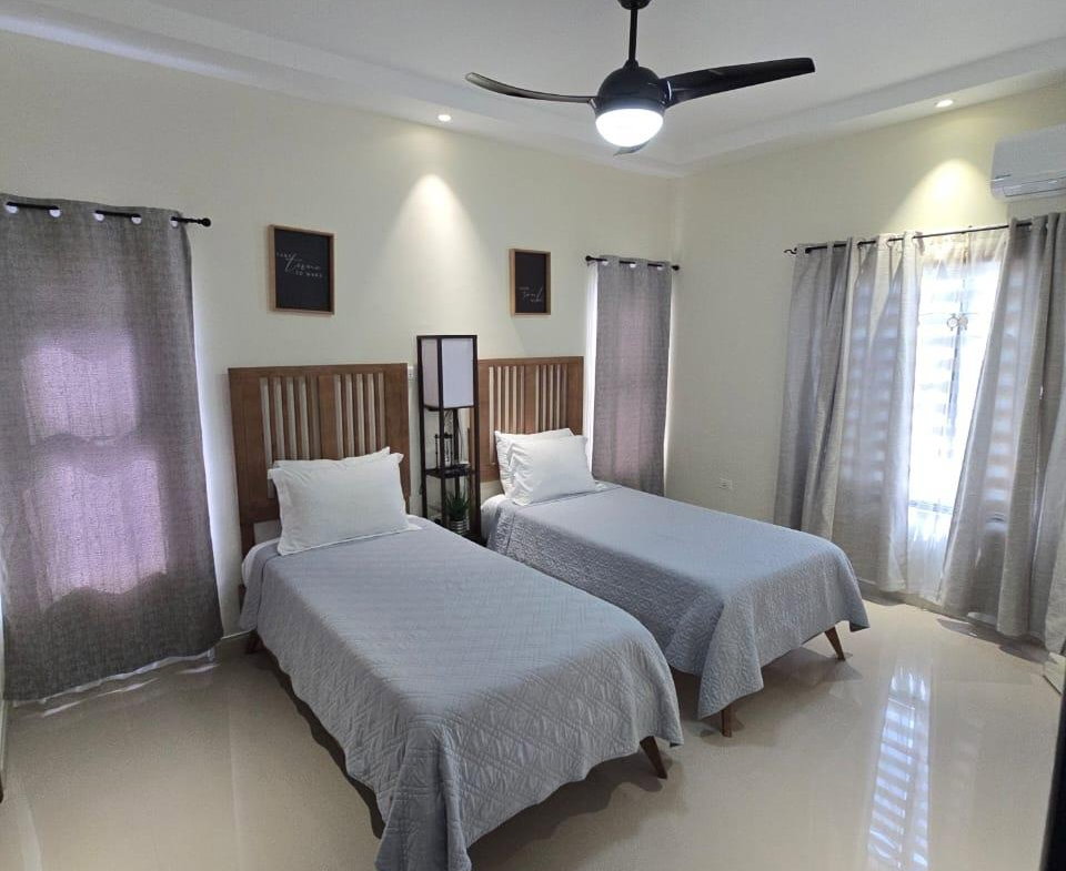 Twelfth image of Lot-39 South Beach Boulevard in Ocho Rios, St. Ann, Jamaica - property is For Rent