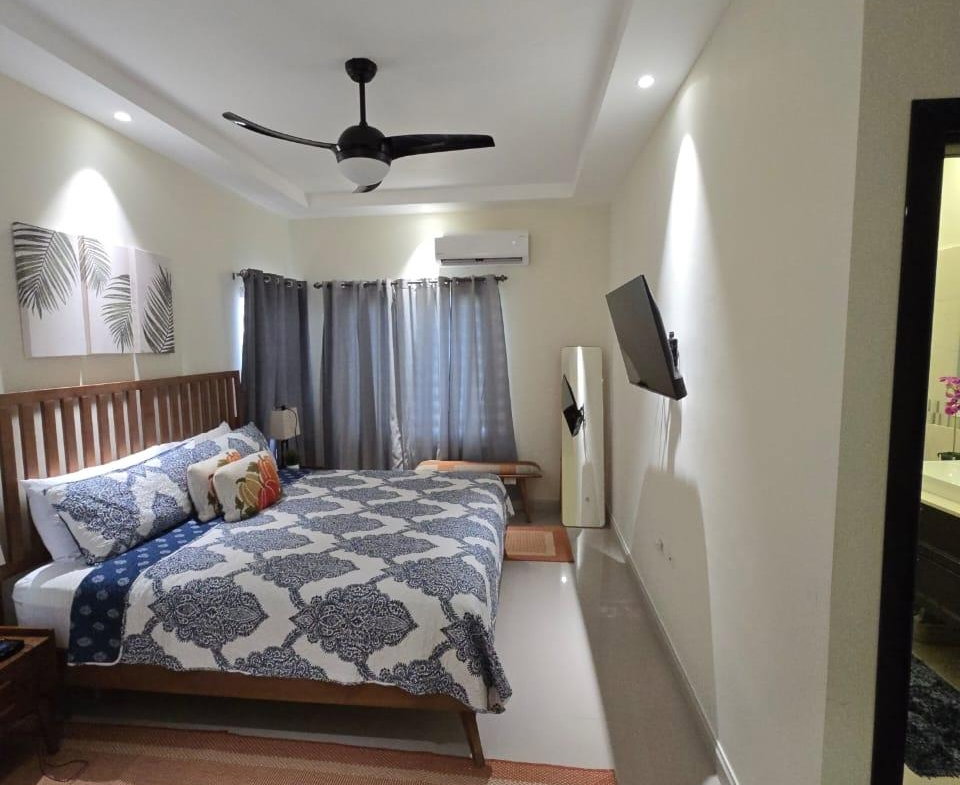 Thirteenth image of Lot-39 South Beach Boulevard in Ocho Rios, St. Ann, Jamaica - property is For Rent