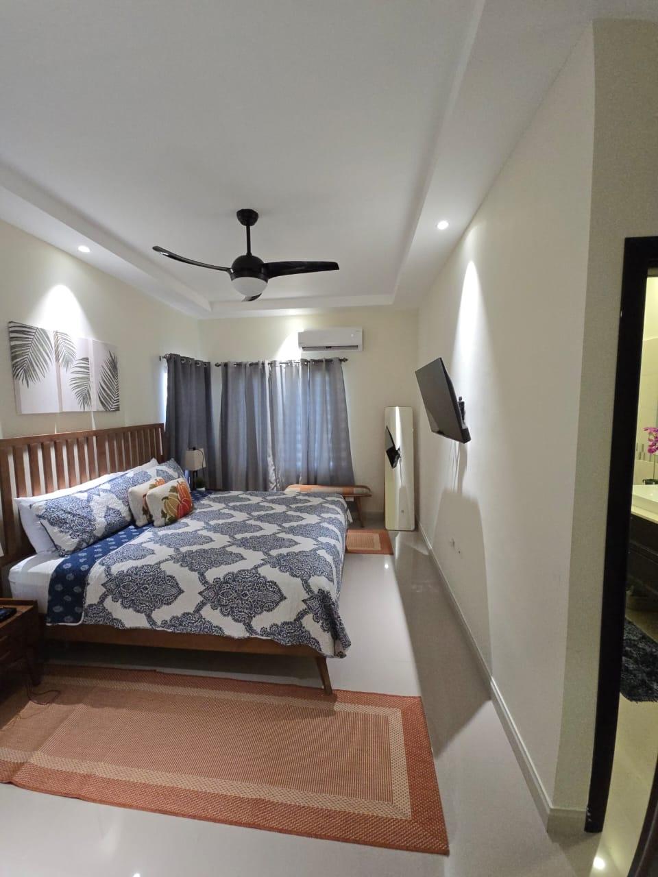Thirteenth image of Lot-39 South Beach Boulevard in Ocho Rios, St. Ann, Jamaica - property is For Rent