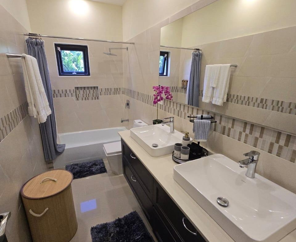 Fourteenth image of Lot-39 South Beach Boulevard in Ocho Rios, St. Ann, Jamaica - property is For Rent