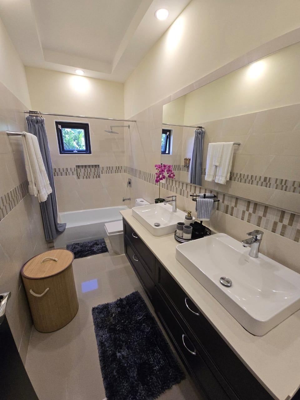 Fourteenth image of Lot-39 South Beach Boulevard in Ocho Rios, St. Ann, Jamaica - property is For Rent
