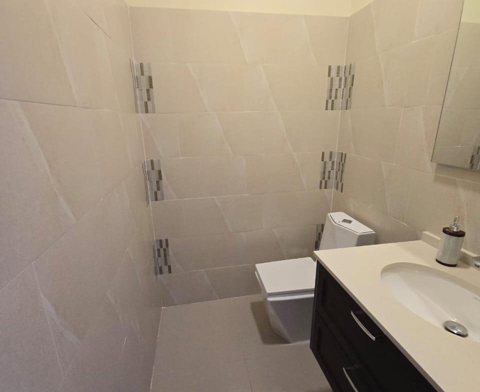 Sixteenth image of Lot-39 South Beach Boulevard in Ocho Rios, St. Ann, Jamaica - property is For Rent