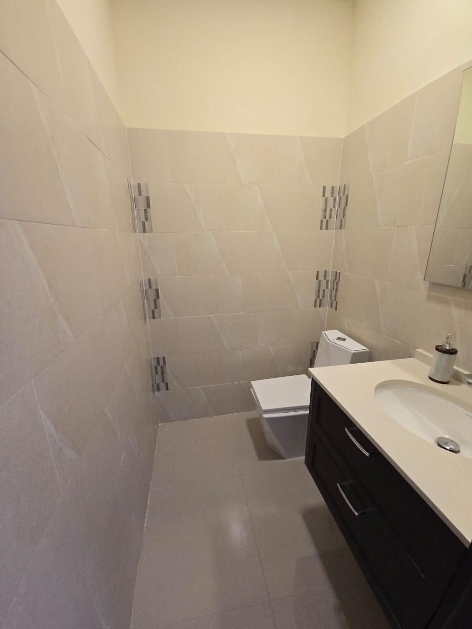 Sixteenth image of Lot-39 South Beach Boulevard in Ocho Rios, St. Ann, Jamaica - property is For Rent