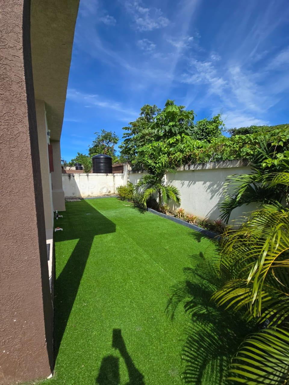 Sixth image of Lot-39 South Beach Boulevard in Ocho Rios, St. Ann, Jamaica - property is For Rent
