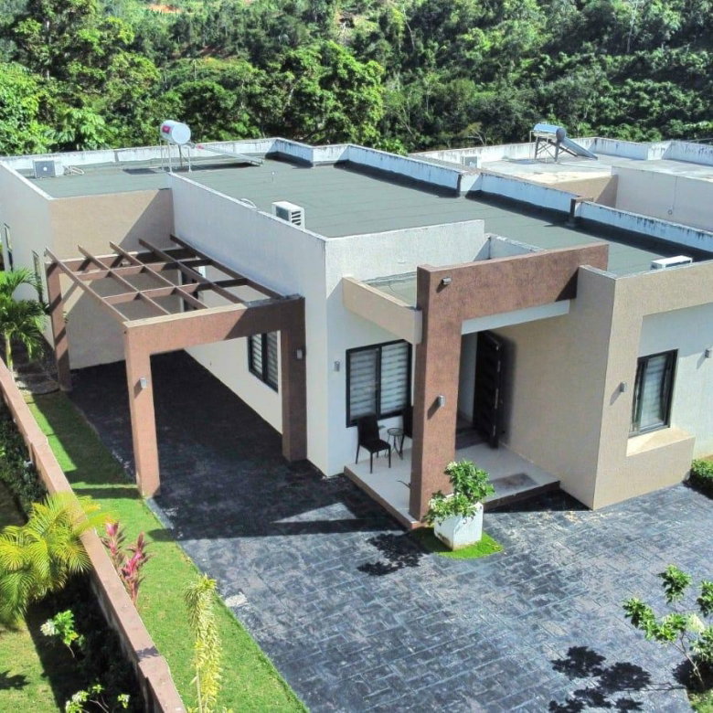 First image of Lot-39 South Beach Boulevard in Ocho Rios, St. Ann, Jamaica - property is For Rent