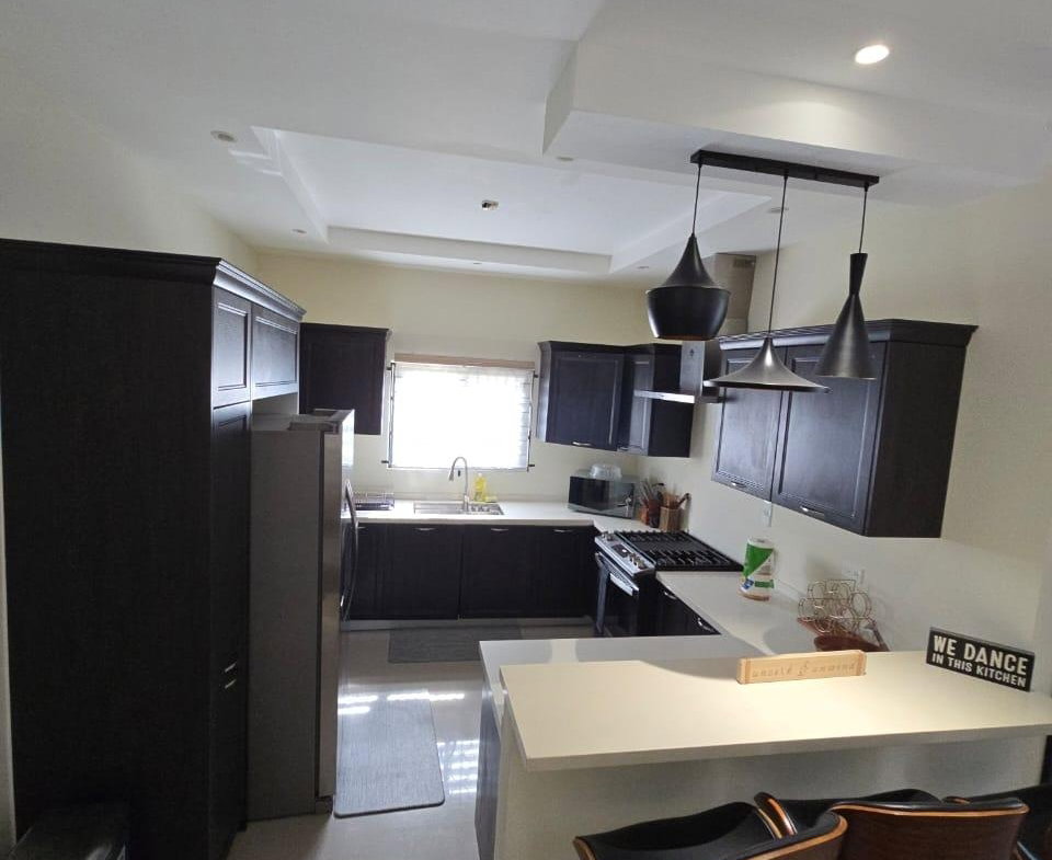 Tenth image of Lot-39 South Beach Boulevard in Ocho Rios, St. Ann, Jamaica - property is For Rent