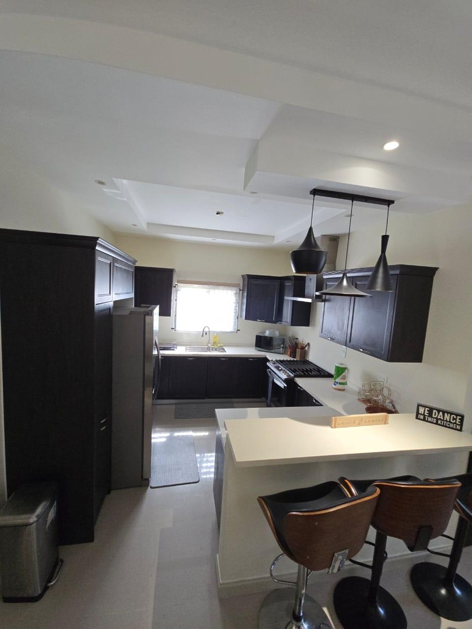 Tenth image of Lot-39 South Beach Boulevard in Ocho Rios, St. Ann, Jamaica - property is For Rent