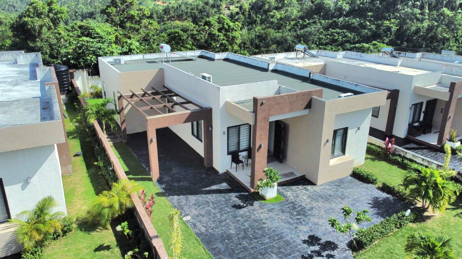 First image of Lot-39 South Beach Boulevard in Ocho Rios, St. Ann, Jamaica - property is For Rent