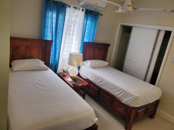 Fifteenth image of 194- Ocean Point in Lucea, Hanover, Jamaica - property is For Rent