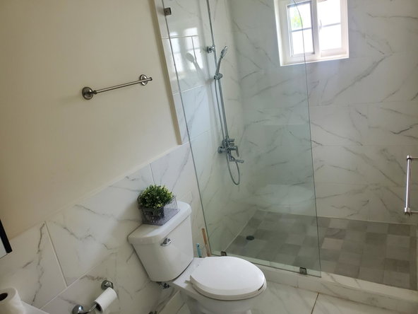 Seventeenth image of 194- Ocean Point in Lucea, Hanover, Jamaica - property is For Rent